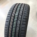 타이어프로 남대전점 이미지