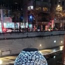 부산진역 부산일보