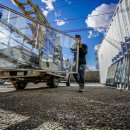 설죽로440번길 | [광주 이사업체] OK이사이사 광주서부지점 위치