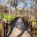 경암근린공원3 이미지