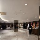 더리버사이드호텔 | [W-3] 신사더리버사이드호텔 콘서트홀 상담 후기(계약X)