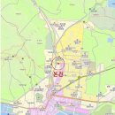 우성국민주택 이미지