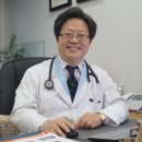 신선영내과의원 이미지