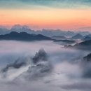 목동역스크린골프 이미지