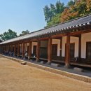 성균관대학교 이미지