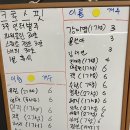 인터피티 이미지