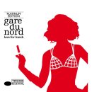 Call It Quits - GARE DU NORD (2009) 이미지
