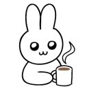 율하3로L 이미지