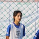 양덕동501 이미지