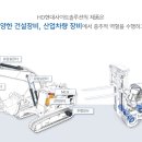 현대종합정비 이미지