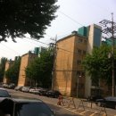가락 이미지