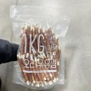 더주스 주식회사 이미지