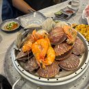 포항회수산 이미지