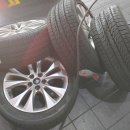 현대자동차봉곡점 이미지