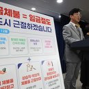 경산시 이동지원센터 이미지