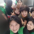 지산2동경로당 이미지