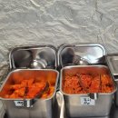 강남 보양식 맛집 수운관 점심 방문 후기, 깊고 깔끔한 한우곰탕에 반하다