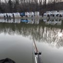 현천낚시터 이미지