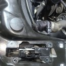 화창카정비 이미지