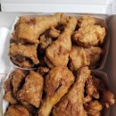점촌다방 이미지