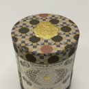 칸델라 | 정재형 산타마리아노벨라 향초 :: 로사 가데니아 칸델라 프로퓨마타 캔들 후기