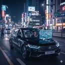 산단 감시 | 운전대 없는 택시, 길 위를 달린다 : 2026 자율주행 택시 지역별 요금 및 완벽 이용 가이드