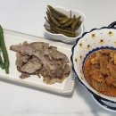 우리끼리홈케어