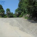 회수동-1 이미지