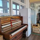 진례중학교 이미지