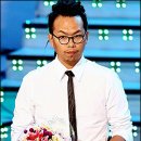 김태호 이미지