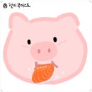 오늘 | 세종 도담동 술집 이자카야오늘 후기｜카다이프 새우튀김, 수박향 연어?