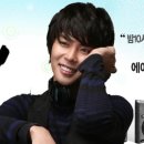paran entertainment 네이버블로그