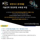컬처메이커스