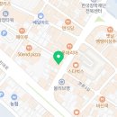 세븐스타코인노래연습장 전북대점 이미지