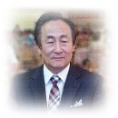 만공 스님께서 가르쳐 주신 마음공부 이미지