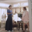 올드컴퍼니 - 동구 중앙로160번길 35 | 올드컴퍼니