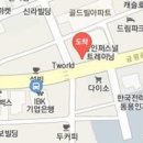 김종우안과의원 이미지