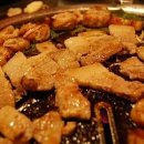 (주)황우 이미지