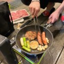 구룡포 축구장 화장실 | 포항 독채펜션 “하늘별이야기펜션”