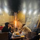 스텔라토 네이버블로그