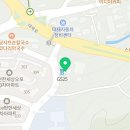 지에스25 광주신현점 이미지