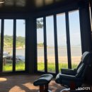 진산보건지소 이미지