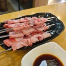 천안신강양꼬치 - 27193 | 천안 신강양꼬치 본점 내돈내산 후기