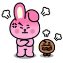 영세탁소 이미지