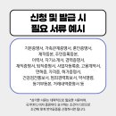 김혜영 번역 행정사 이미지