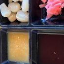 원주장작구이 - 원주시 만대공원길 48-20 | 원주무실동맛집 싱싱한 모듬새우회와 옛날통닭을 맛볼 수 있는 원주장작구이 방문후기