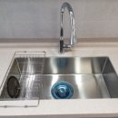 성우아파트 이미지