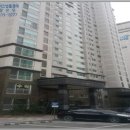 포항시북구1 이미지