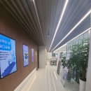 보민내과의원 이미지