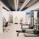 펀스테이션 이미지